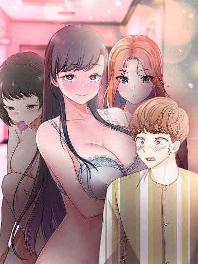  进擊的巨人