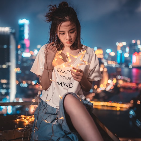 太阳城皇宫官網APP