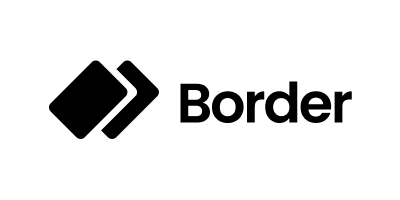 太阳城皇宫官網APP