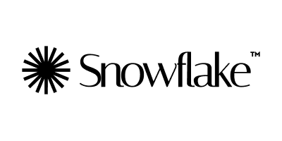 太阳城皇宫官網APP