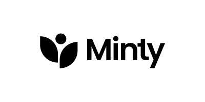 太阳城皇宫官網APP